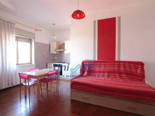 Bilocale corso San Vito, Centro, Mascalucia — foto 14 di 20