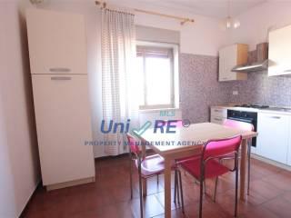 Bilocale corso San Vito, Centro, Mascalucia — foto 9 di 20