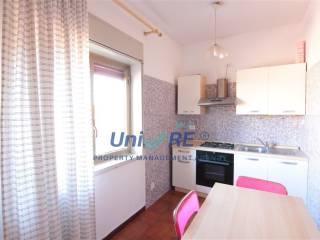 Bilocale corso San Vito, Centro, Mascalucia — foto 17 di 20