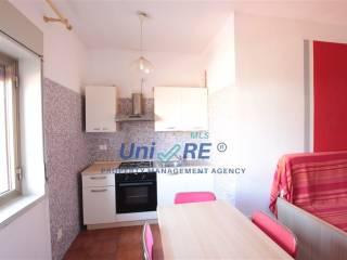 Bilocale corso San Vito, Centro, Mascalucia — foto 16 di 20