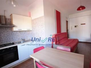 Bilocale corso San Vito, Centro, Mascalucia — foto 3 di 20