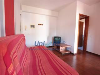Bilocale corso San Vito, Centro, Mascalucia — foto 2 di 20