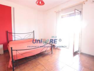 Bilocale corso San Vito, Centro, Mascalucia — foto 6 di 20