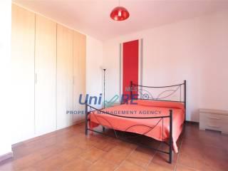 Bilocale corso San Vito, Centro, Mascalucia