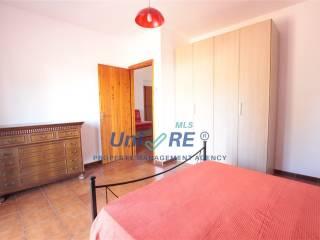 Bilocale corso San Vito, Centro, Mascalucia — foto 13 di 20