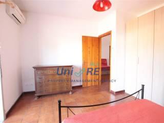 Bilocale corso San Vito, Centro, Mascalucia — foto 11 di 20