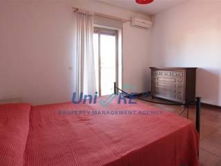Bilocale corso San Vito, Centro, Mascalucia — foto 10 di 20