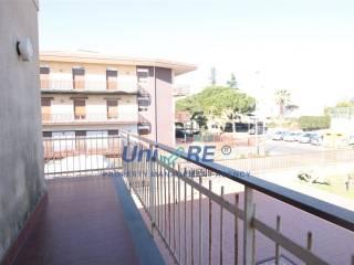 Bilocale corso San Vito, Centro, Mascalucia — foto 15 di 20