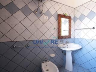 Bilocale corso San Vito, Centro, Mascalucia — foto 20 di 20