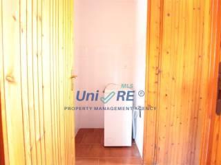 Bilocale corso San Vito, Centro, Mascalucia — foto 19 di 20