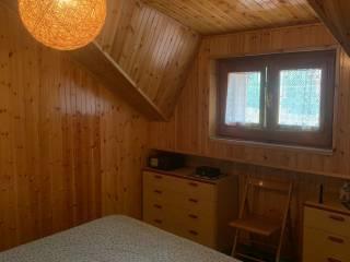 Quadrilocale via dei Gerani 3, Valle Del Sole, Pizzoferrato — foto 6 di 20