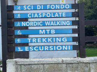 Quadrilocale via dei Gerani 3, Valle Del Sole, Pizzoferrato — foto 9 di 20
