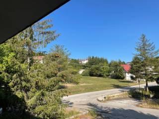 Quadrilocale via dei Gerani 3, Valle Del Sole, Pizzoferrato — foto 11 di 20