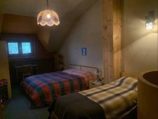 Quadrilocale via dei Gerani 3, Valle Del Sole, Pizzoferrato — foto 13 di 20