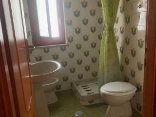 Quadrilocale via dei Gerani 3, Valle Del Sole, Pizzoferrato — foto 7 di 20