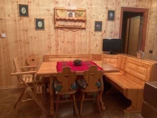 Quadrilocale via dei Gerani 3, Valle Del Sole, Pizzoferrato — foto 3 di 20