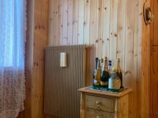 Quadrilocale via dei Gerani 3, Valle Del Sole, Pizzoferrato — foto 2 di 20