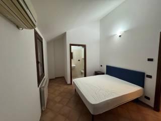 Villa a schiera 3 locali, buono stato, Centro, Badia Polesine — foto 2 di 6