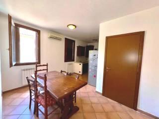 Villa a schiera 3 locali, buono stato, Centro, Badia Polesine — foto 6 di 6