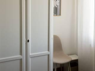 Quadrilocale via Giacomo Matteotti 6, Centro, Todi — foto 17 di 18