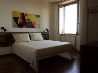 Quadrilocale via Giacomo Matteotti 6, Centro, Todi — foto 6 di 18