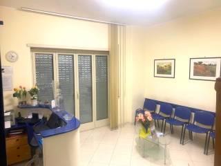 Trilocale via Asiago 12, Corso Italia - Europa, Catania