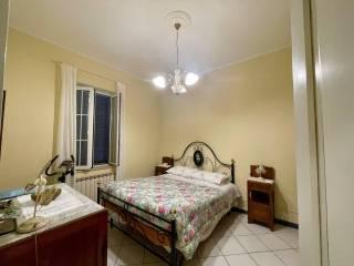Villa a schiera 4 locali, buono stato, Centro, Porcari