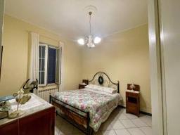 Villa a schiera 4 locali, buono stato, Centro, Porcari