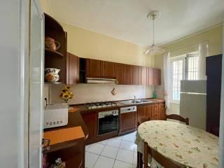 Villa a schiera 4 locali, buono stato, Centro, Porcari — foto 5 di 9