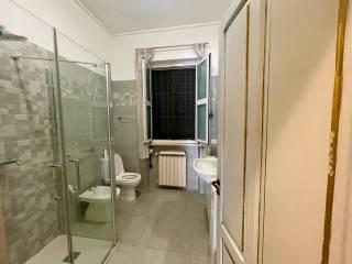 Villa a schiera 4 locali, buono stato, Centro, Porcari — foto 9 di 9