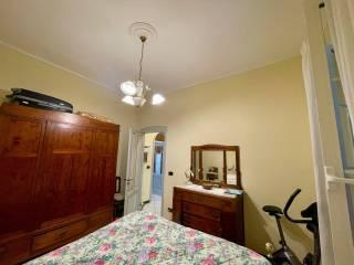 Villa a schiera 4 locali, buono stato, Centro, Porcari — foto 8 di 9