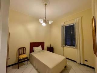 Villa a schiera 4 locali, buono stato, Centro, Porcari — foto 6 di 9