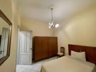 Villa a schiera 4 locali, buono stato, Centro, Porcari — foto 4 di 9
