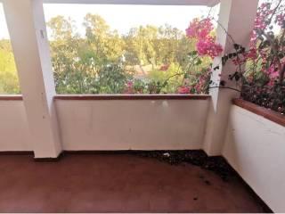 Villa a schiera viale Rivachiara Snc, Centro, Sellia Marina — foto 3 di 9