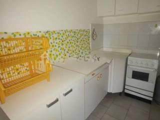 Villa a schiera viale Rivachiara Snc, Centro, Sellia Marina — foto 5 di 9