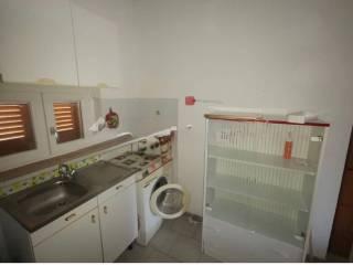 Villa a schiera viale Rivachiara Snc, Centro, Sellia Marina — foto 9 di 9