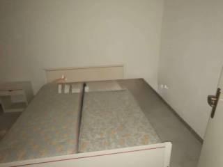 Villa a schiera viale Rivachiara Snc, Centro, Sellia Marina — foto 4 di 9