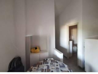 Villa a schiera viale Rivachiara Snc, Centro, Sellia Marina — foto 2 di 9