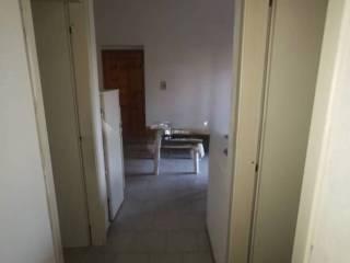 Villa a schiera viale Rivachiara Snc, Centro, Sellia Marina — foto 7 di 9