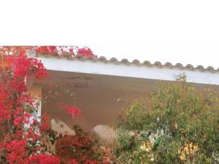 Villa a schiera viale Rivachiara Snc, Centro, Sellia Marina — foto 6 di 9