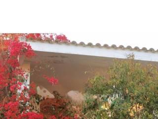 Villa a schiera viale Rivachiara Snc, Centro, Sellia Marina — foto 8 di 9