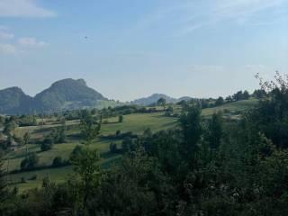 Quadrilocale via dei Gerani 3, Valle Del Sole, Pizzoferrato — foto 8 di 20