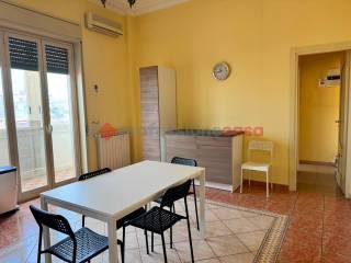 Appartamento viale Mario Rapisardi, 70, Cibali, Catania