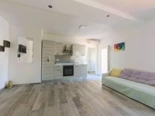 Bilocale via Principe di Piemonte 42, Civitanova Nord, San Gabriele, Fontespina, Civitanova Marche — foto 9 di 21