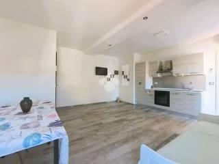 Bilocale via Principe di Piemonte 42, Civitanova Nord, San Gabriele, Fontespina, Civitanova Marche