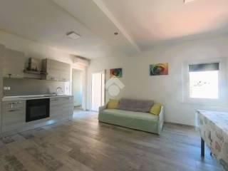 Bilocale via Principe di Piemonte 42, Civitanova Nord, San Gabriele, Fontespina, Civitanova Marche — foto 13 di 21