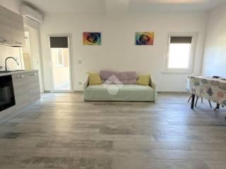 Bilocale via Principe di Piemonte 42, Civitanova Nord, San Gabriele, Fontespina, Civitanova Marche — foto 21 di 21