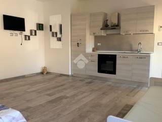 Bilocale via Principe di Piemonte 42, Civitanova Nord, San Gabriele, Fontespina, Civitanova Marche — foto 10 di 21