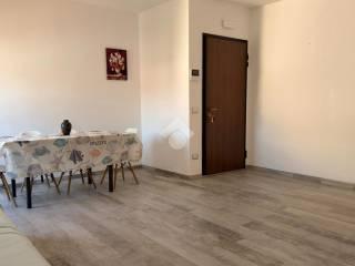 Bilocale via Principe di Piemonte 42, Civitanova Nord, San Gabriele, Fontespina, Civitanova Marche — foto 2 di 21