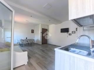 Bilocale via Principe di Piemonte 42, Civitanova Nord, San Gabriele, Fontespina, Civitanova Marche — foto 18 di 21